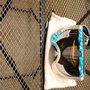Oakley Goggles